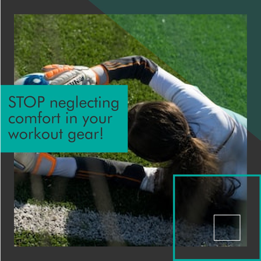 QuickJiggs's tweet photo. Introducing the perfect blend of style and comfort for your fitness journey. Elevate your workouts with amazing gear that prioritizes your comfort, allowing you to push limits and achieve goals. Embrace comfort, conquer your fitness routine like never before! 💪🔥 https://t.co/38KIhD6F6X