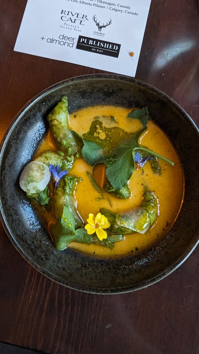 Dan Clapson tweet media