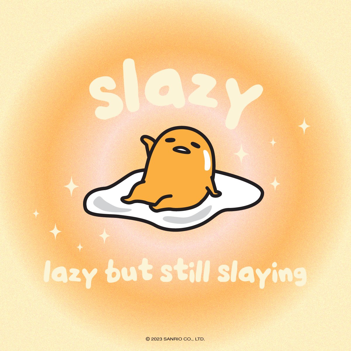 ✨slazy ✨ #mondaymotivation