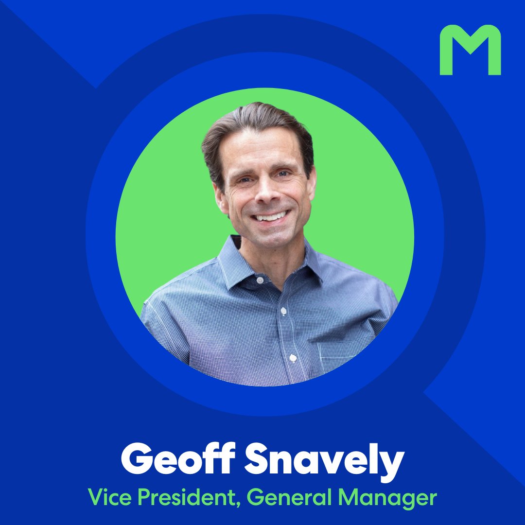 milliCare's tweet photo. Say hello to Geoff Snavely, a MilliCare® powerhouse for over 15 years and an incredible resource for any #FranchiseOwner. Geoff is the Vice President and General Manager at MilliCare by EBC and sits on the MilliCare advisory council. Join us in celebrating Geoff in the comments. https://t.co/3G6gf13lKH