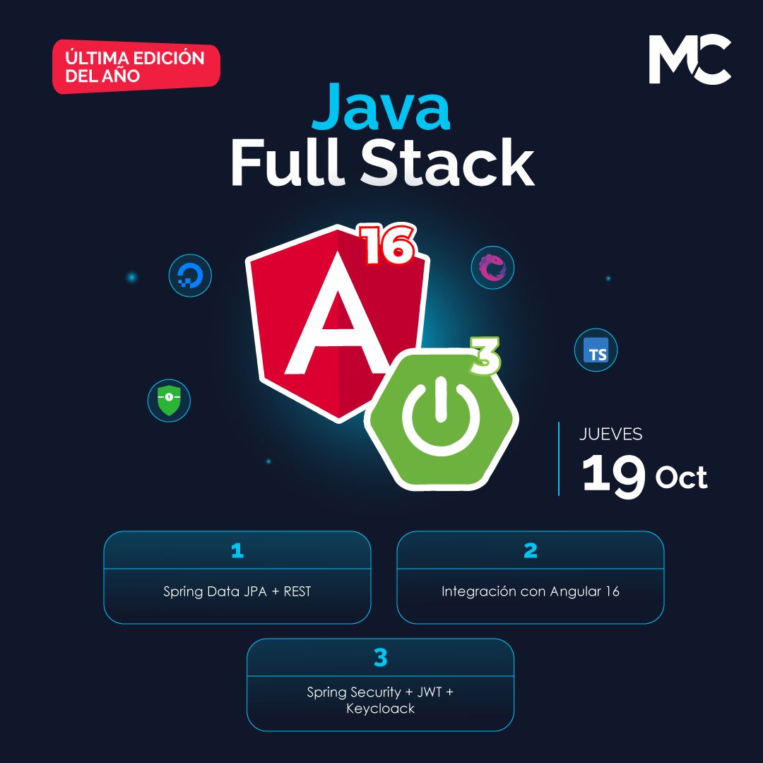 MitoCode tweet media