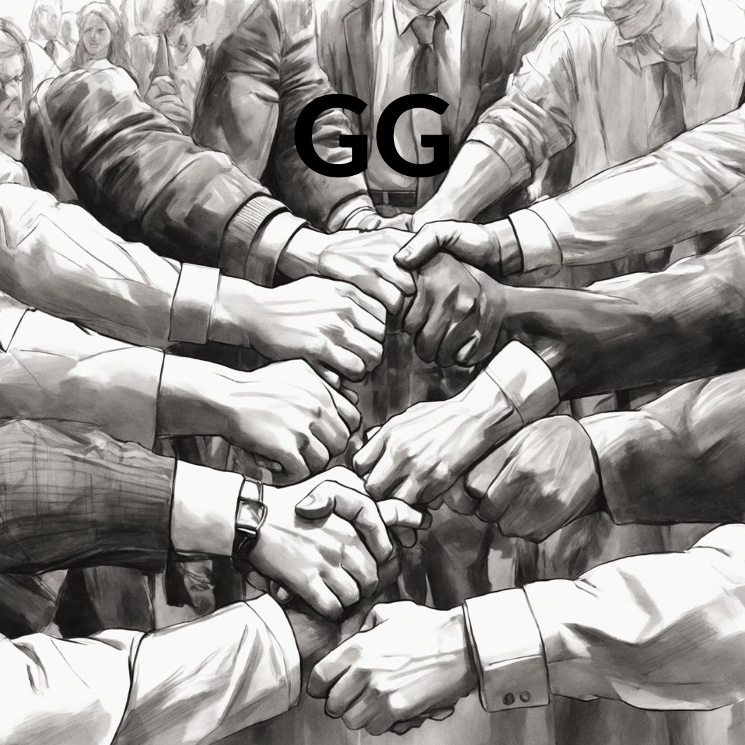 Vitot_10's tweet photo. GG: Abreviació de l'expressió "Good Game". Sobretot utilitzada en videojocs per puntualitzar que ha sigut un bon partit, per transmetre de manera cortesa el sentiment de esportivitat a les persones que han participat en el joc.

#DIGcionari #lemursUAB https://t.co/skSdHfL8jU