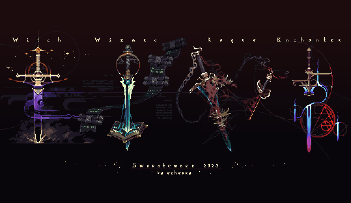 cool swords for cool guys