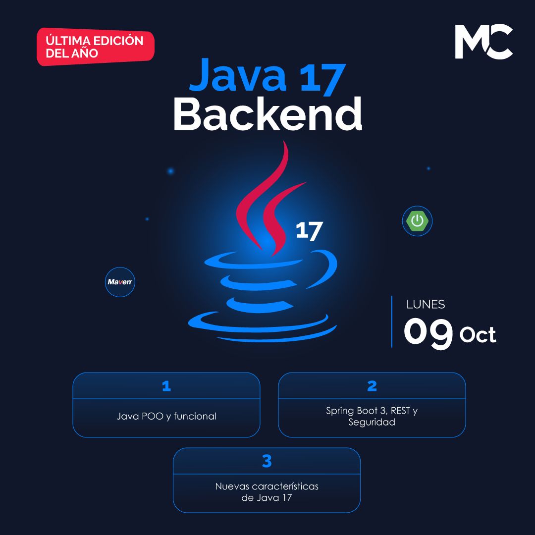 MitoCode tweet media