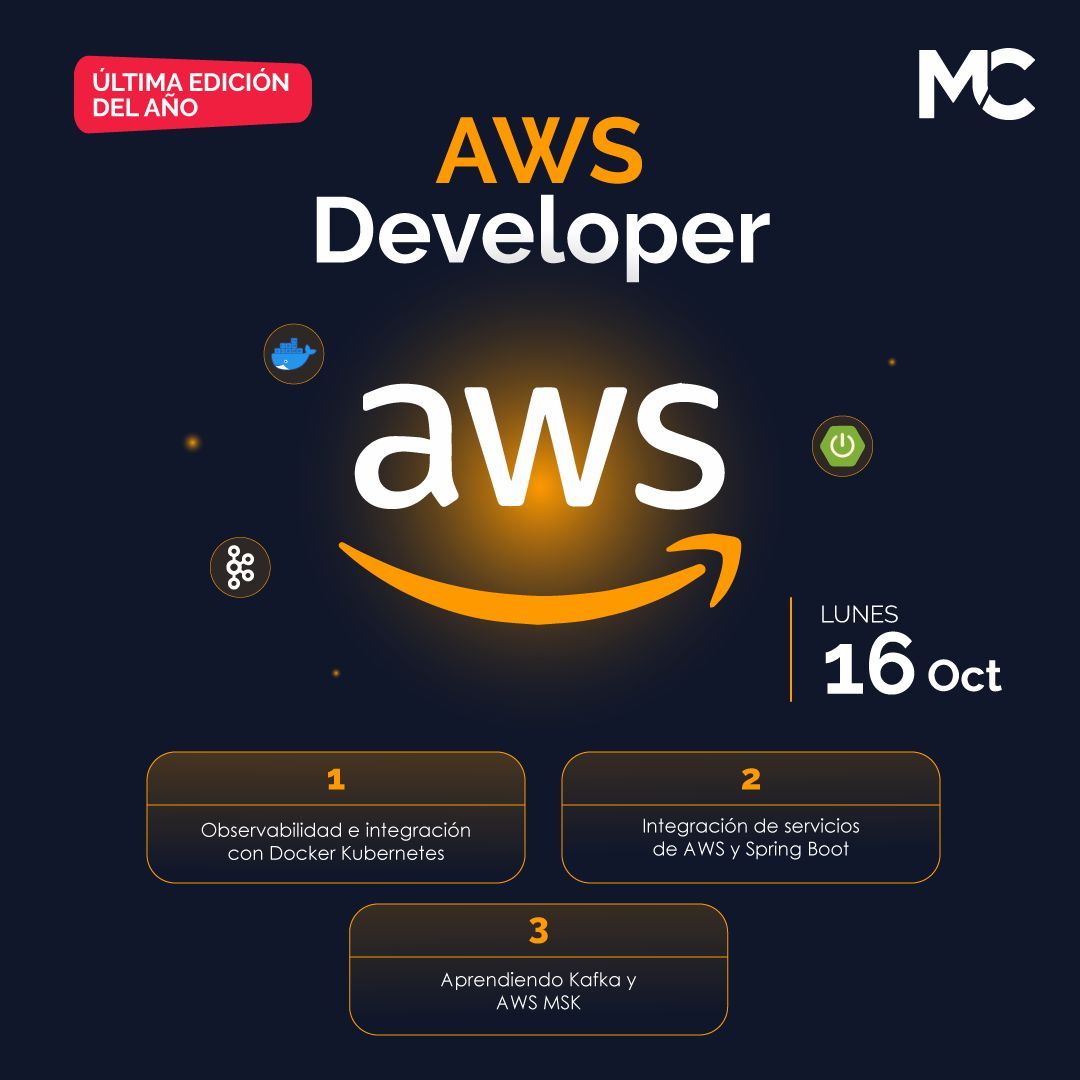 MitoCode tweet media