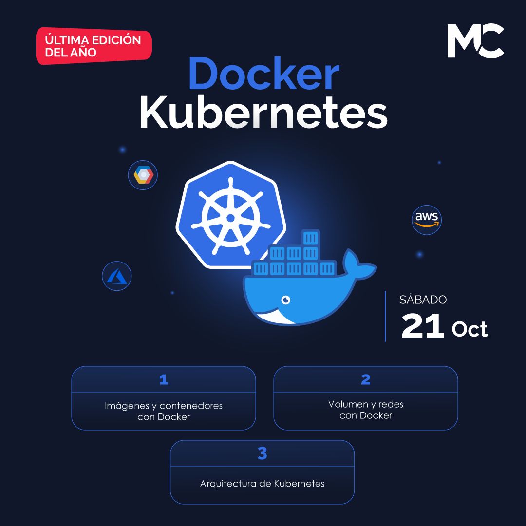 MitoCode tweet media