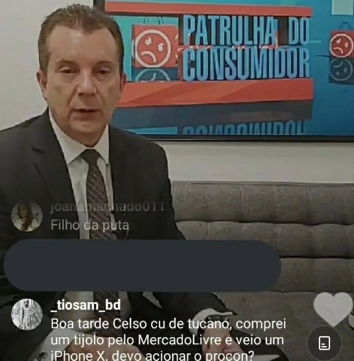 Fino Postagens, só post de qualidade 🍷🗿 (@finoposts) on Twitter photo 