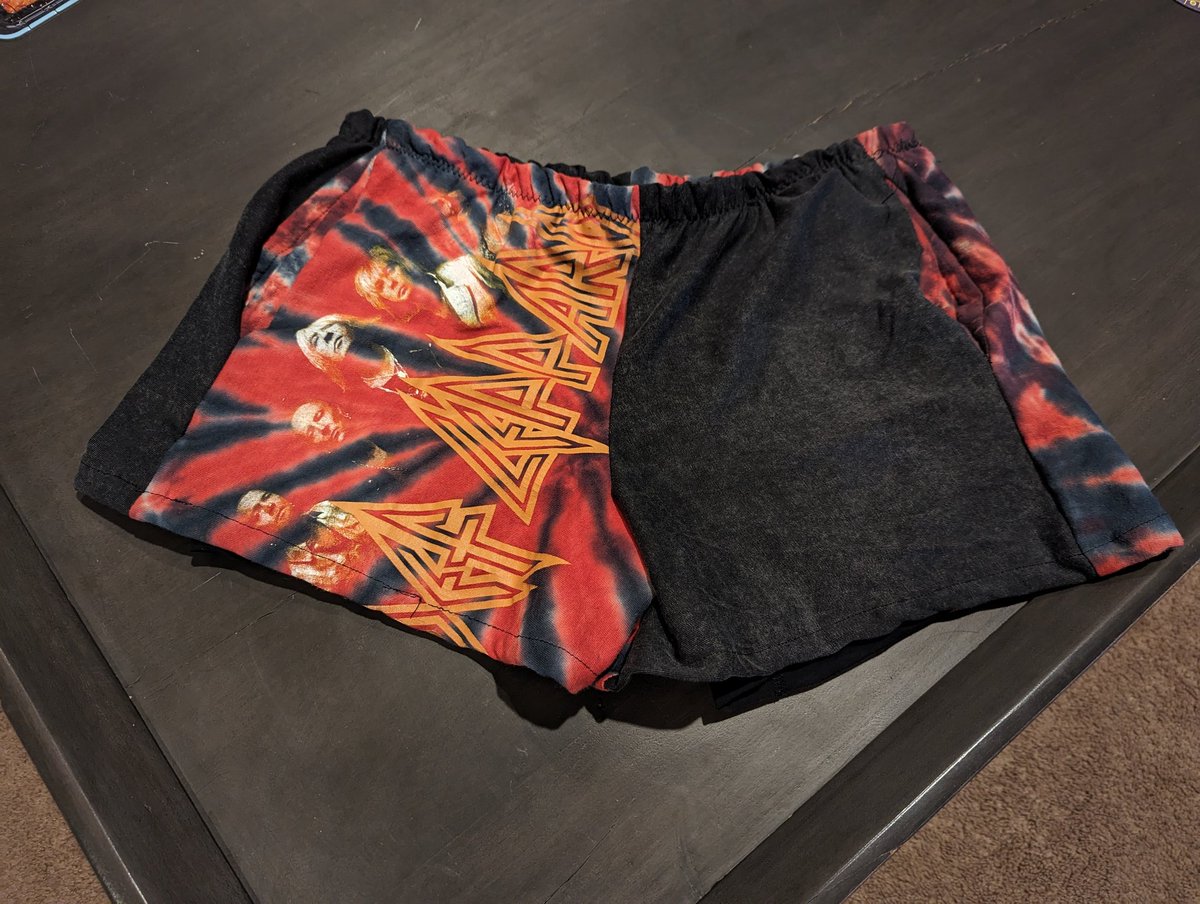 SutherlandAidan's tweet photo. Put pockets in this pair https://t.co/hg8ilX5bKC