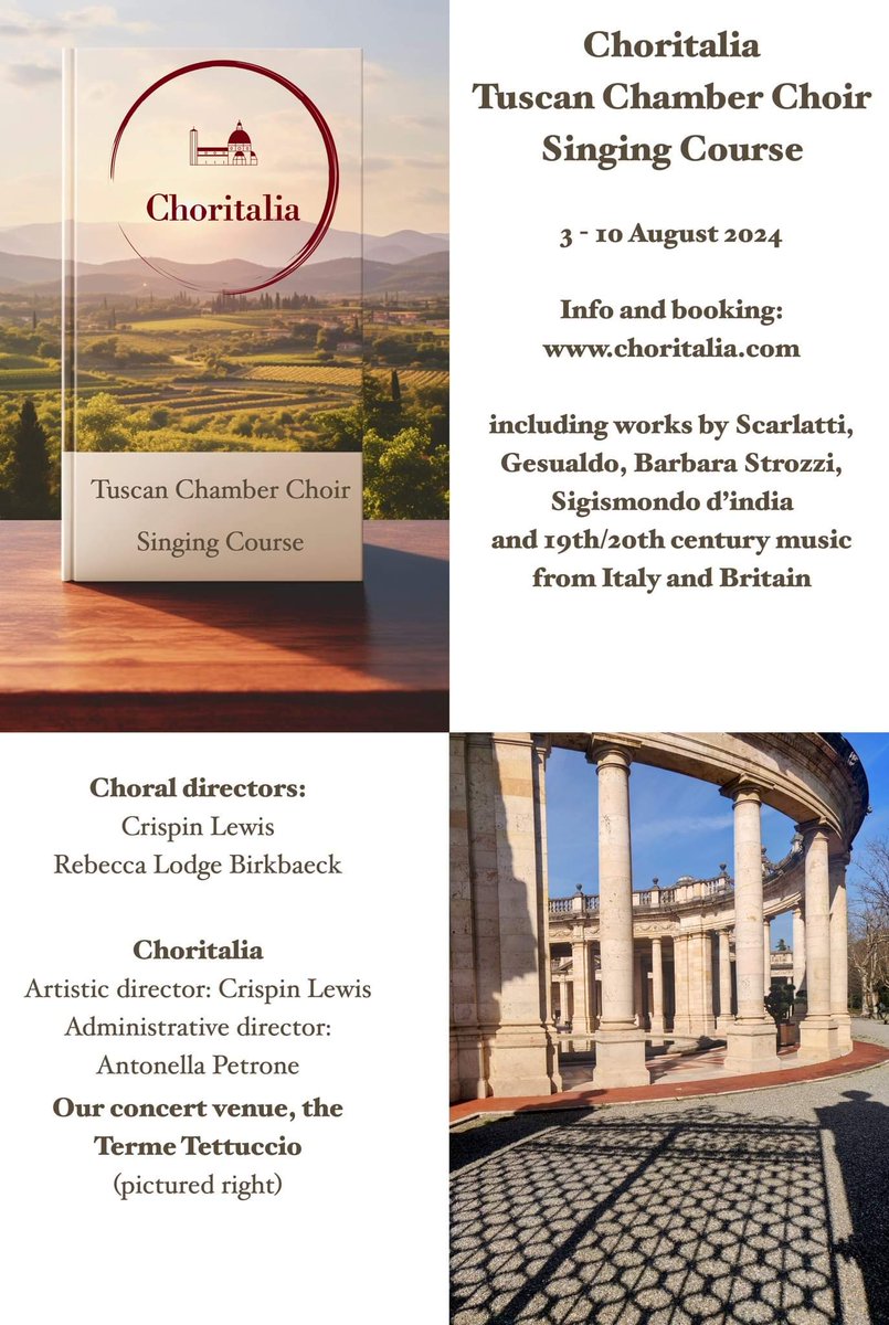 Choritalia (@choritalia) on Twitter photo 