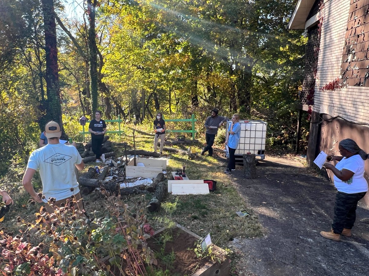 pitt_repair's tweet photo. Registration is now LIVE for 5th annual Commemorative Service Programs to remember, reflect, in spirit and action in honor of those we lost on 10/27/18 and our broader impacted community; co-hosted by Pitt Repair, 10.27 Healing Partnership and local orgs https://t.co/KKLVMQqAll https://t.co/7ICMSheOX2