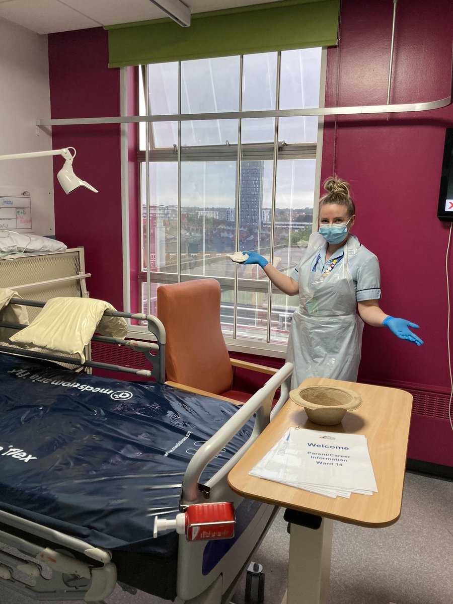 #everyonedoesbeds 🛏️🎉🥰👩🏼‍⚕️