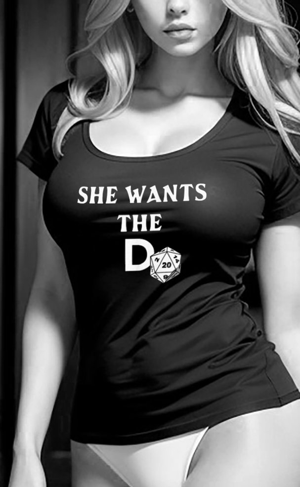 DevilCalico's tweet photo. You know what she wants! https://t.co/K1PfQAIO66