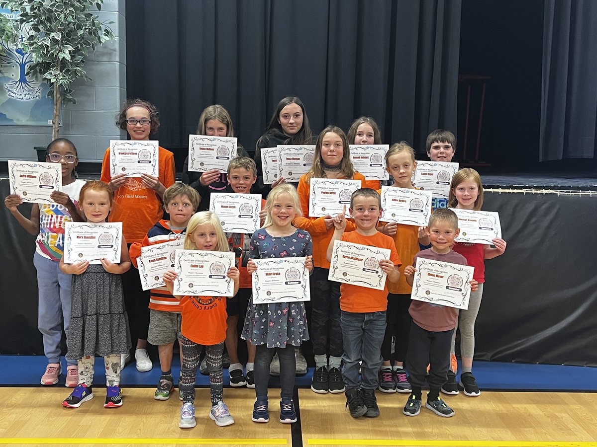 Joc Auger tweet media