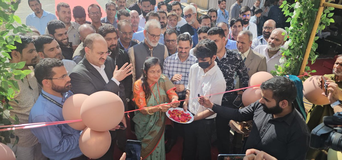 District Mineral Officer Budgam tweet media