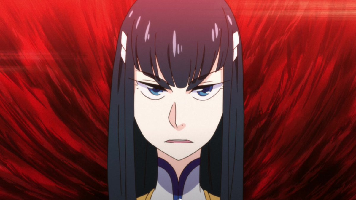 KiryuinLegacy's tweet photo. Hello, mother.

What brings you here? https://t.co/Sn8xuyvWjD