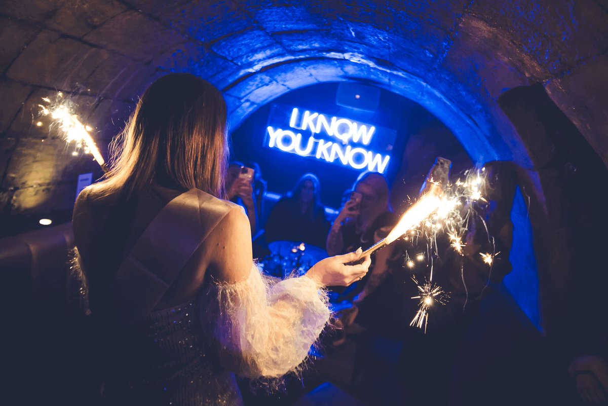 Did you party with us this weekend?! 

Check out all the photos 👀📸

On our FB page 👉 bit.ly/45aa269