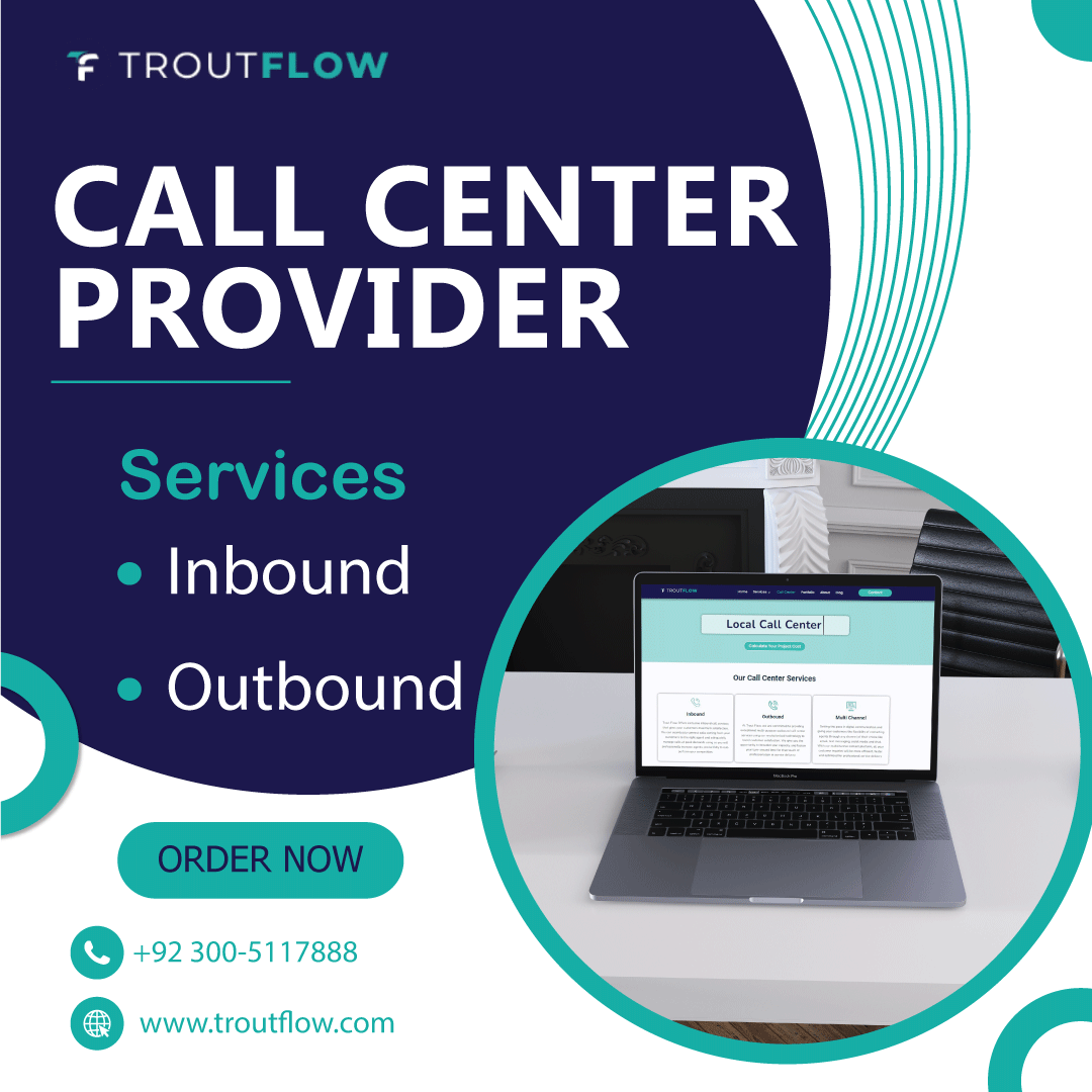 'Elevate Customer Service: Discover the Ultimate Call Center Provider!'

#CallCenter #CustomerService #CustomerSupport #CallCenterProvider #CustomerCare #ServiceExcellence #ContactCenter #InboundCalls #OutsourcingServices #ProfessionalSupport