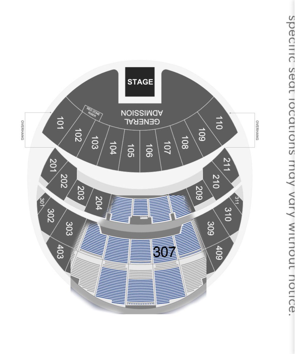 Kim Oliff tweet media