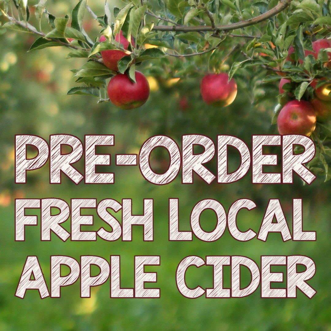 Beer & Wine Hobby tweet media