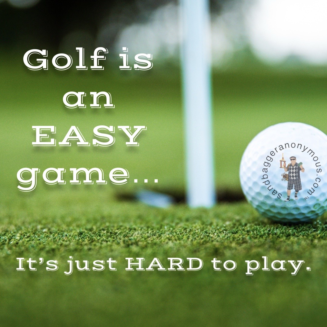 Sandy_Bagger's tweet image. So very true… and yet we still love it! 🤣🤣
Shop here:  sandbaggeranonymous.com/products/