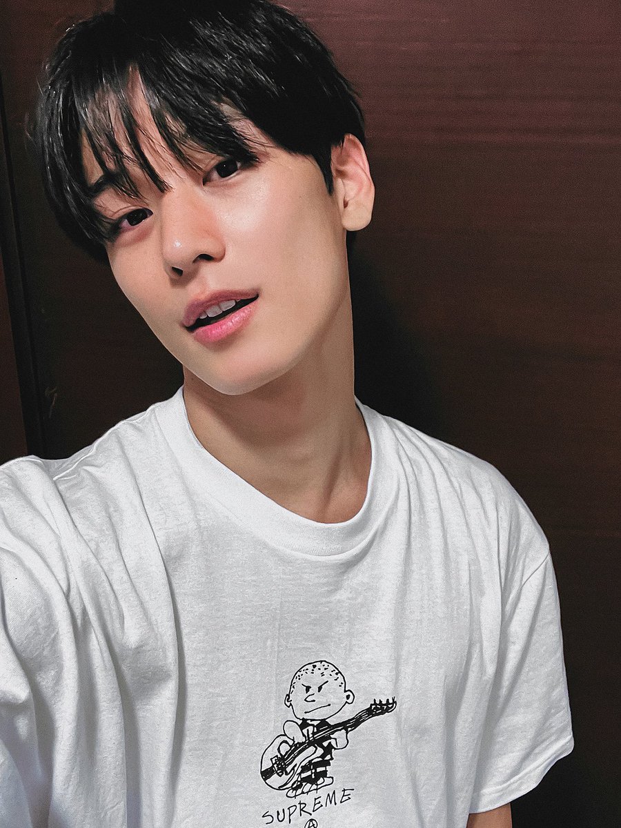 <a href="/TEAMJUYEONX/">𝙏𝙀𝘼𝙈-𝙅𝙐𝙔𝙀𝙊𝙉</a> เมลิน @itchahyunjaex sp