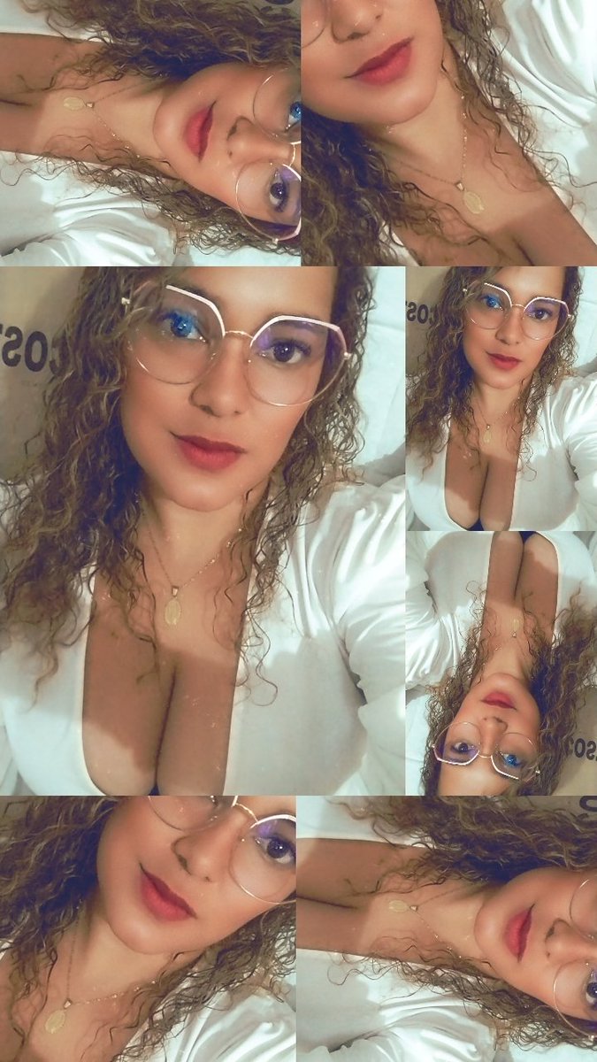 tinyandreita_10's tweet photo. Estoy gorda ¿Y qué pasa? https://t.co/PFk4ELUZdS