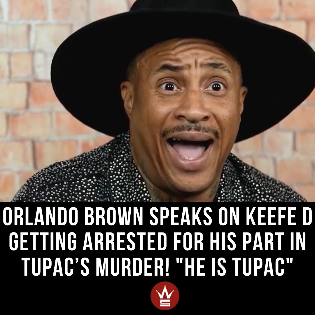 WORLDSTARHIPHOP tweet media