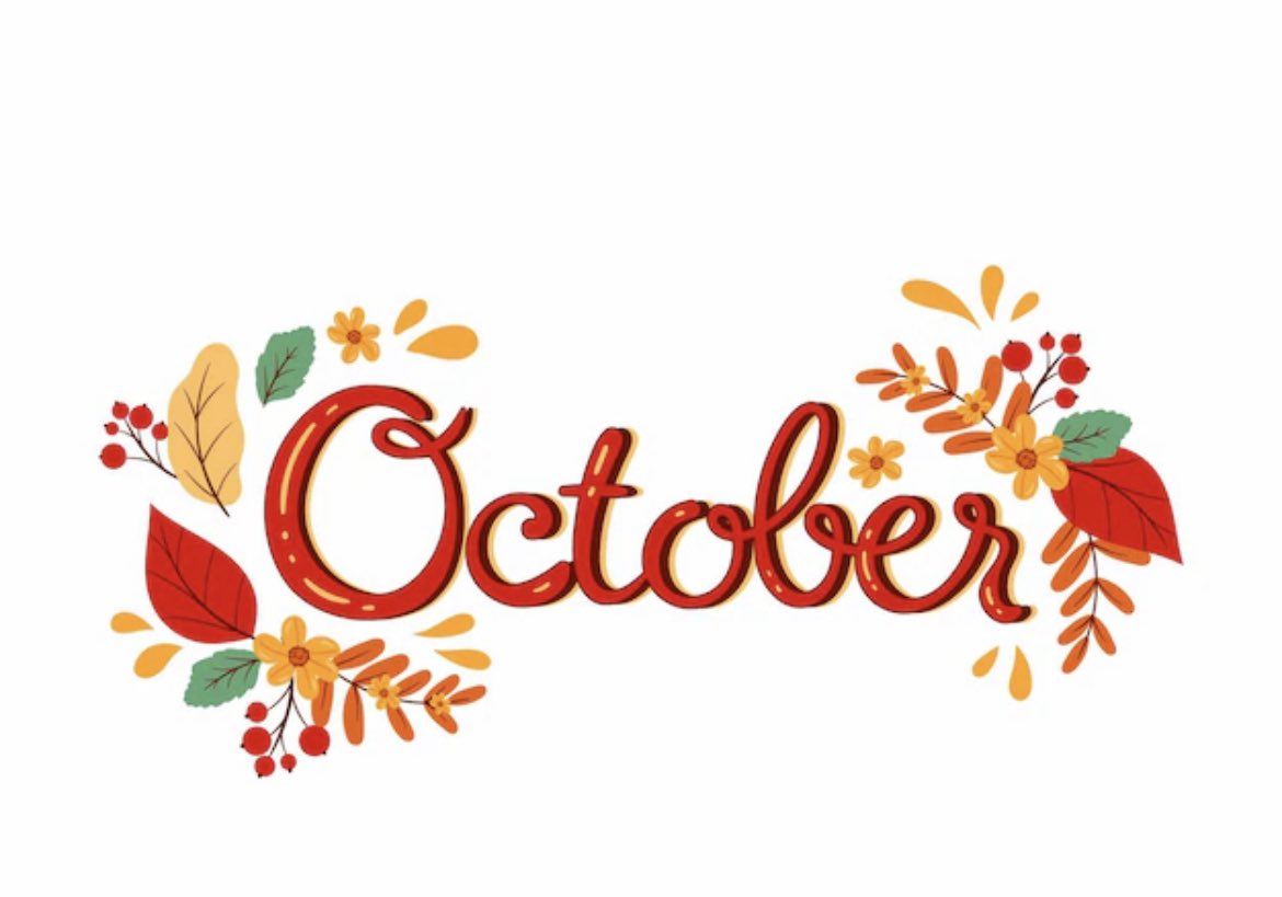 mccoll_miss's tweet photo. I’ve blinked and it’s October. 4 more days and term 1 is complete. Wild to think this time last year I was preparing for placement 1 of the PGDE and I am now preparing for my first school holiday as a teacher. It’s a challenging and tiring ride, but one I’m thankful to be on. https://t.co/ohM2FK5f6L