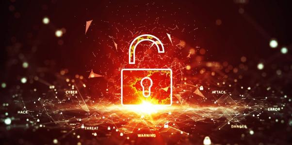 SwissCognitive's tweet photo. π‘οΈπ€ #AI supercharges #cybersecurity!
From enhancing decision-making to spotting network anomalies, AI promises a brighter, resilient digital future. Let's harness its potential and adapt to its pace for robust cyber defenses! π‘π
#SecureWithAIππ
https://t.co/T5y0crIT9O https://t.co/JdX6m2Q5gb