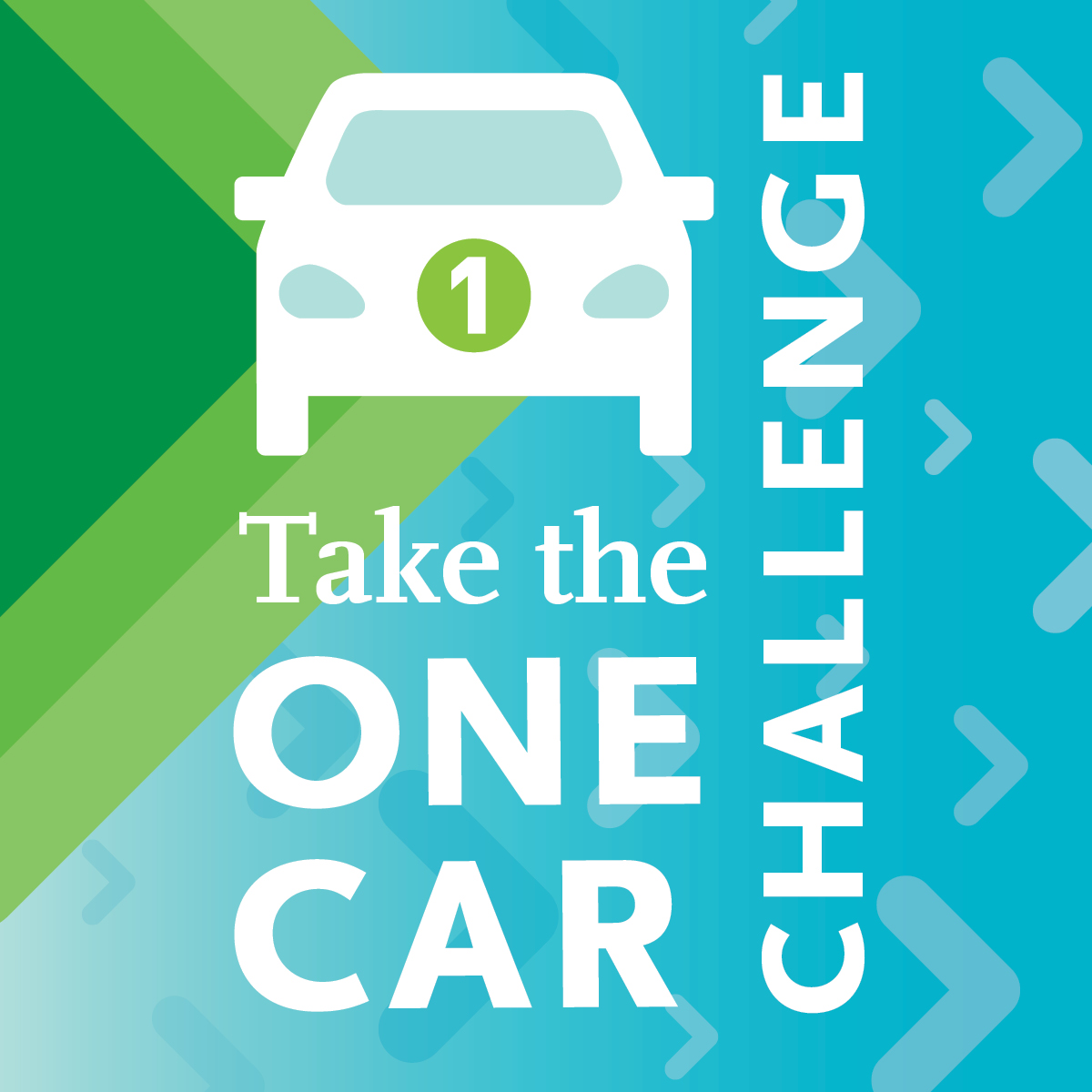 santamonicacity's tweet photo. Want to reduce your household’s carbon footprint? LA Metro invites you to participate in the #OneCarChallenge. Participants will receive up to $599 to keep one of their household cars parked for five weeks.
Sign up now! 👉 https://t.co/8ZsMYizuzC https://t.co/NzhA4stZAK