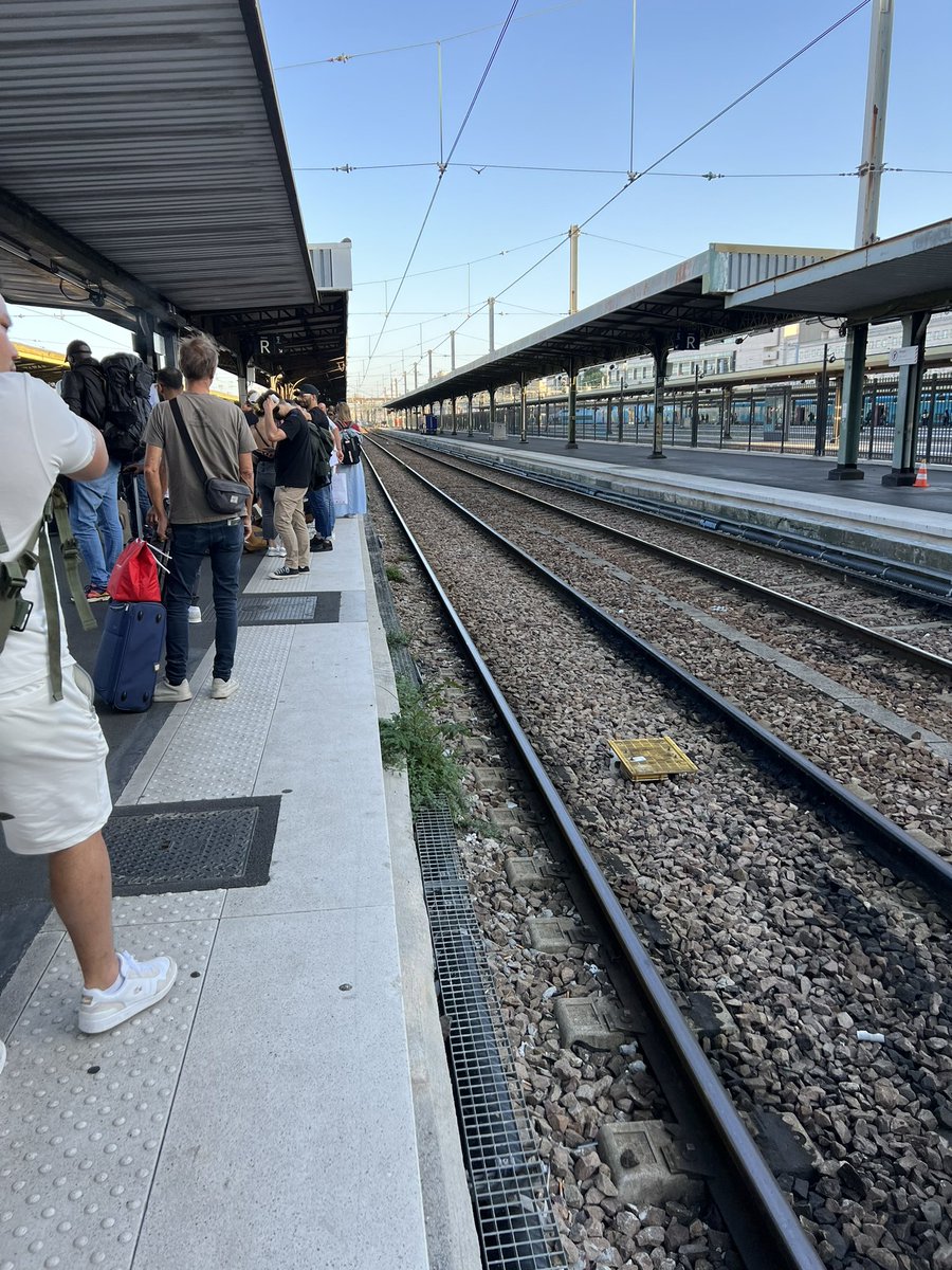 Edouard  tweet media