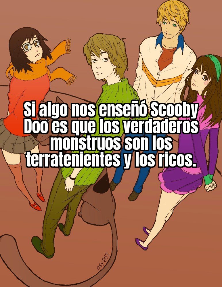 Infusión Ideológica 🫖🍵 (@infusionlogica) on Twitter photo 