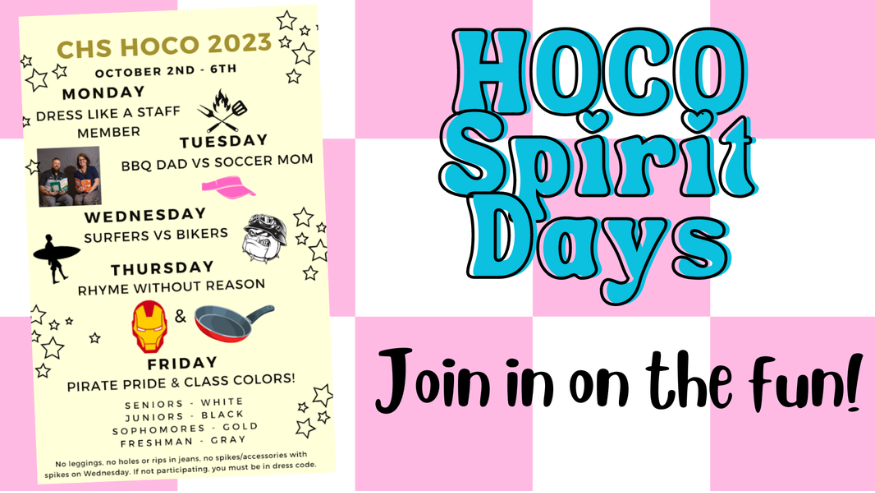 It's homecoming week-check out the extra large mum made by our floral design students!🤩