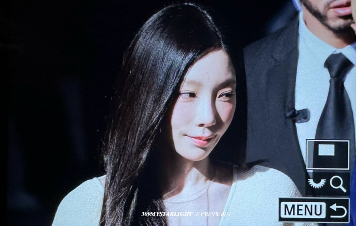 스타라이트(sᴛᴀʀʟɪɢʜᴛ) tweet media