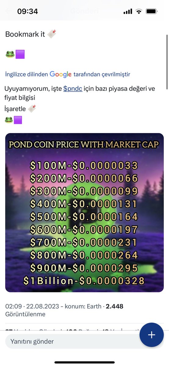 erenovski 🐸🐸🐸 tweet media