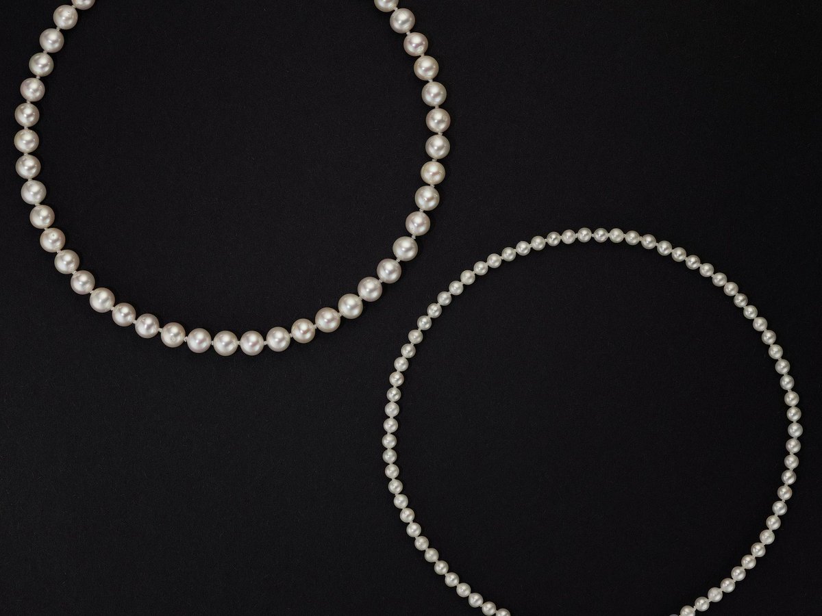 BaiBaiJewelry's tweet photo. Which piece of BaiBai Jewelry’s Collection 5 is your favorite? We’d love to know 🤍
#baibaijewelry #collection5 https://t.co/68RepXgc7b
