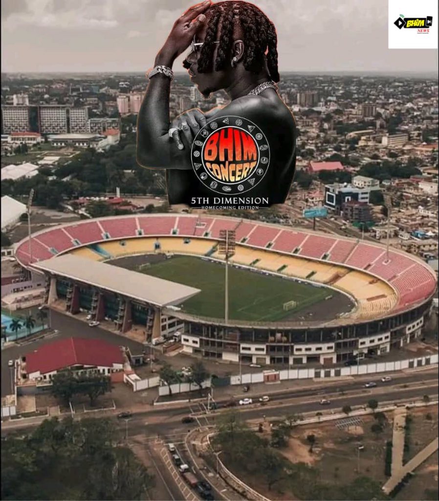 dottybwoyb's tweet photo. The price list for #Bhimconcert23 is out, stonebwoy 
Regular stand=ghc30
Center stand= ghc60
Vip stand      =ghc100
Vvip stand      =ghc200
Retweet n let the world know Bhimnation 
Click here to buy👇
https://t.co/YXZ0kmdLOl https://t.co/EDeXftfAz2