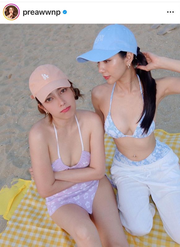 2นางร้ายช่อง7