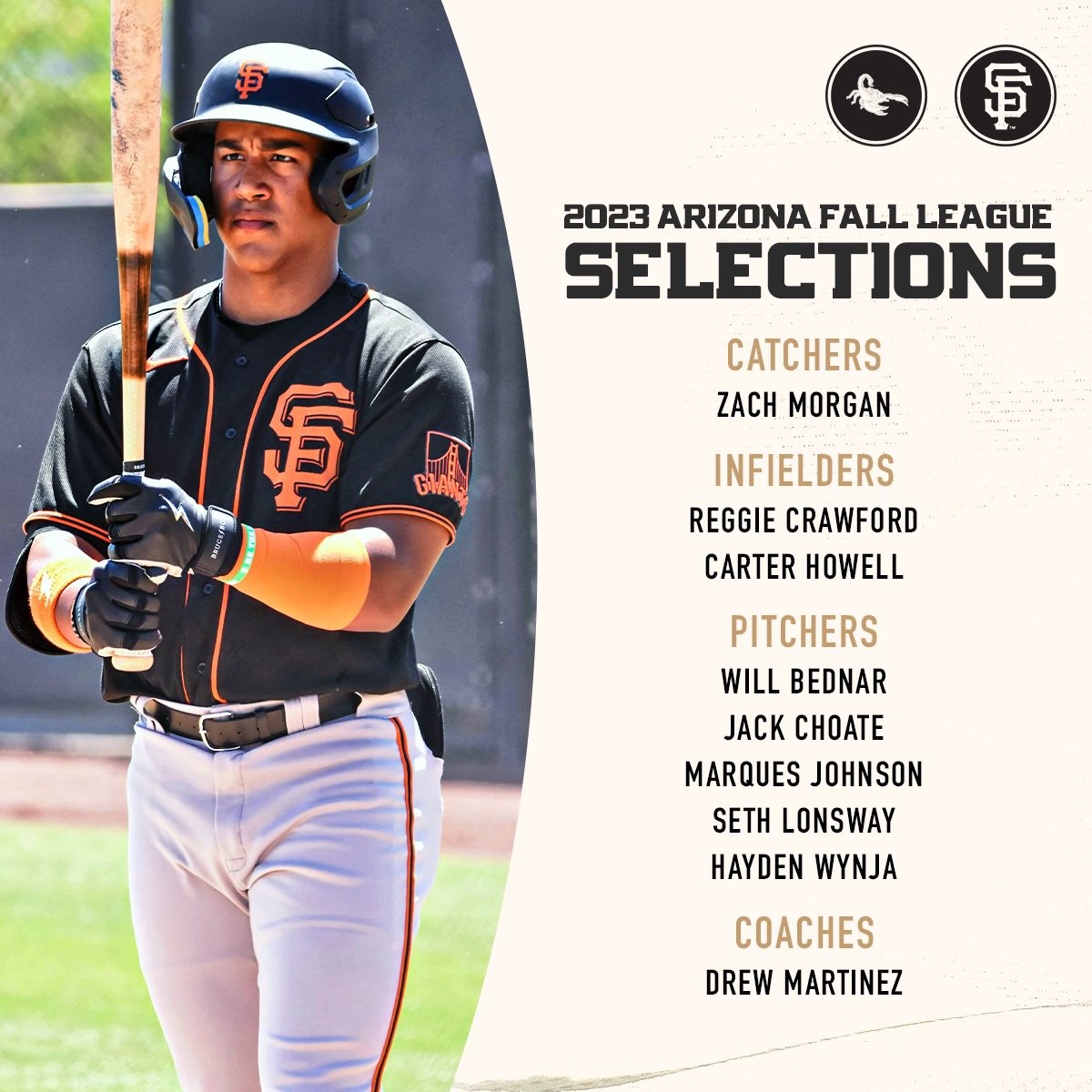 SFGProspects tweet media
