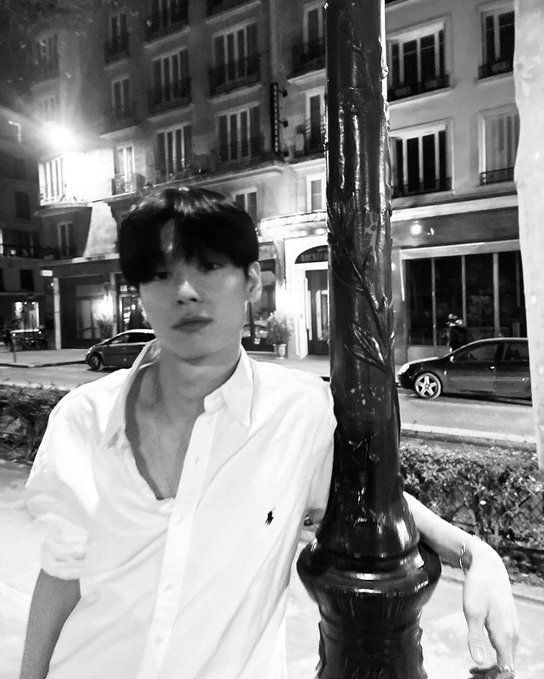 <a href="/TEAMJUYEONX/">𝙏𝙀𝘼𝙈-𝙅𝙐𝙔𝙀𝙊𝙉</a> คามิโอ / @somadxhyunjae / สเป