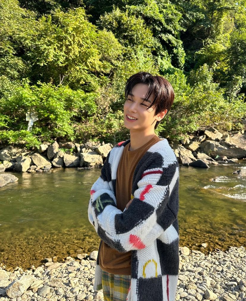 <a href="/TEAMJUYEONX/">𝙏𝙀𝘼𝙈-𝙅𝙐𝙔𝙀𝙊𝙉</a> วู้ดชัค / ตุญอณ