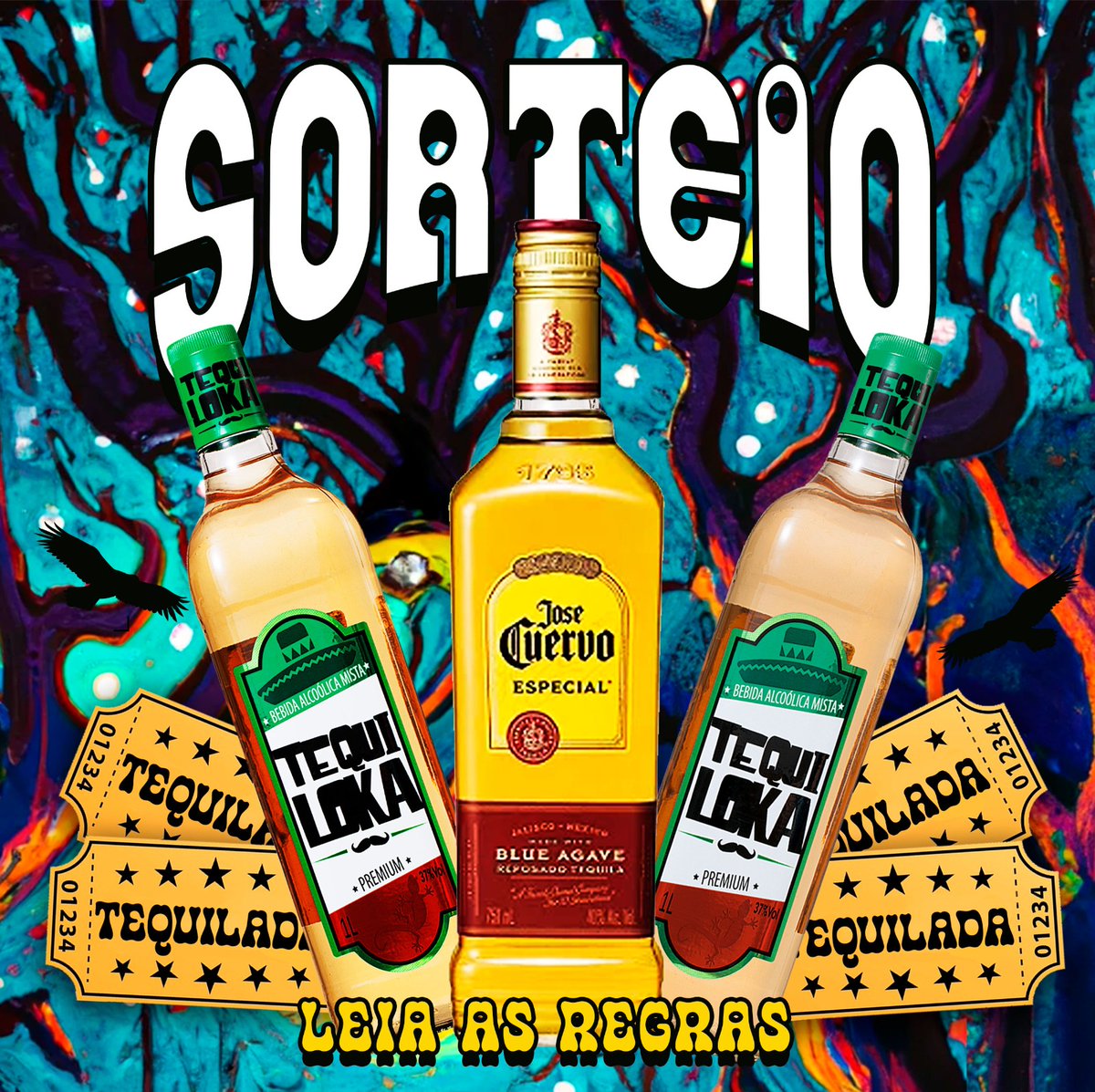 rep_60's tweet image. Olha o sorteio!!
instagram.com/p/Cx5sRBaOr0T/…