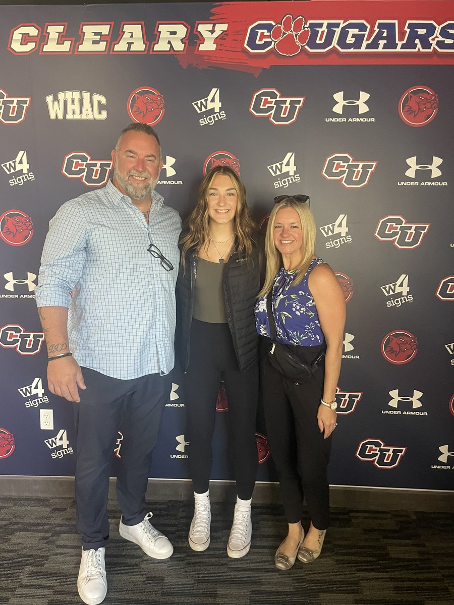 MacKenzi “Mac” Duthie tweet media