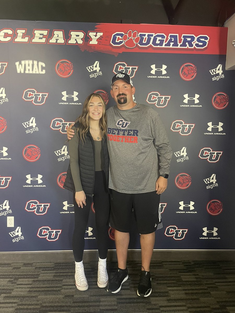 MacKenzi “Mac” Duthie tweet media