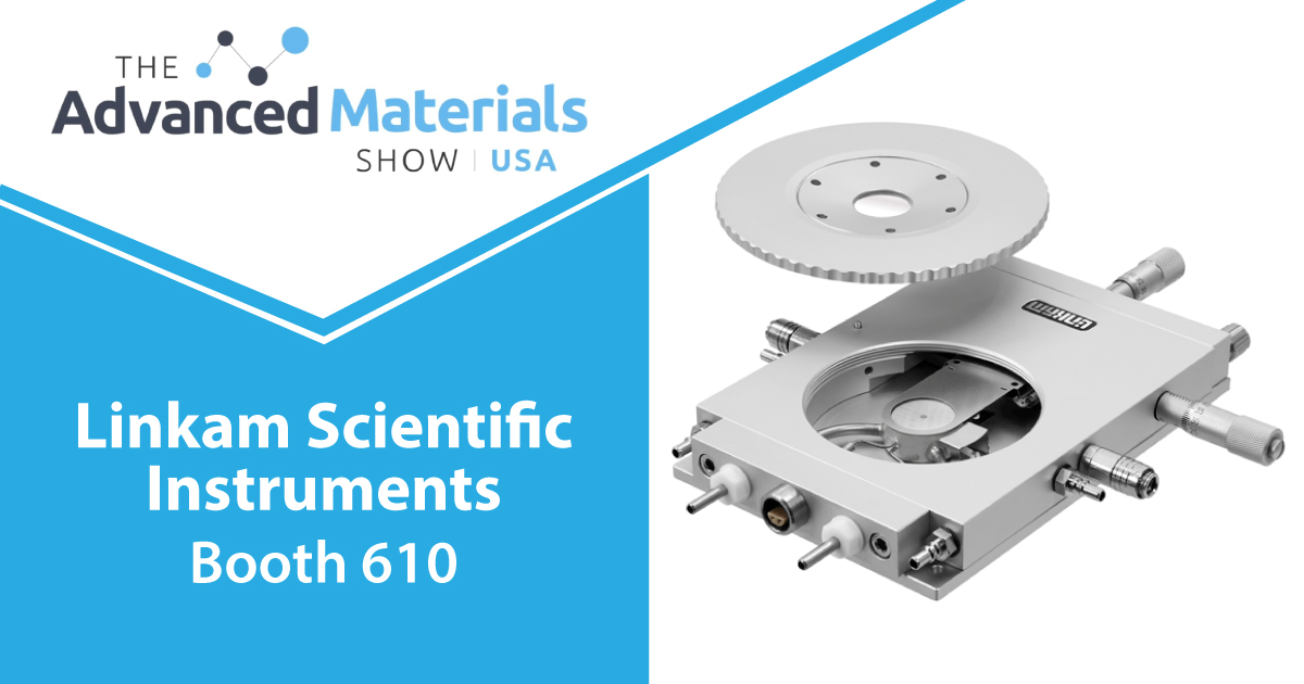 The McCrone Group tweet media