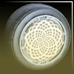 RocketVaultGG's tweet photo. White Zomba Giveaway!🎉 
October 2nd - October 12th
Follow, Like, and repost to be entered for a chance to win! https://t.co/S4IiVRJ4RF