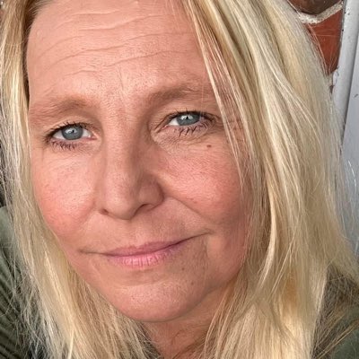 IWraae's tweet image. #NytProfilbillede