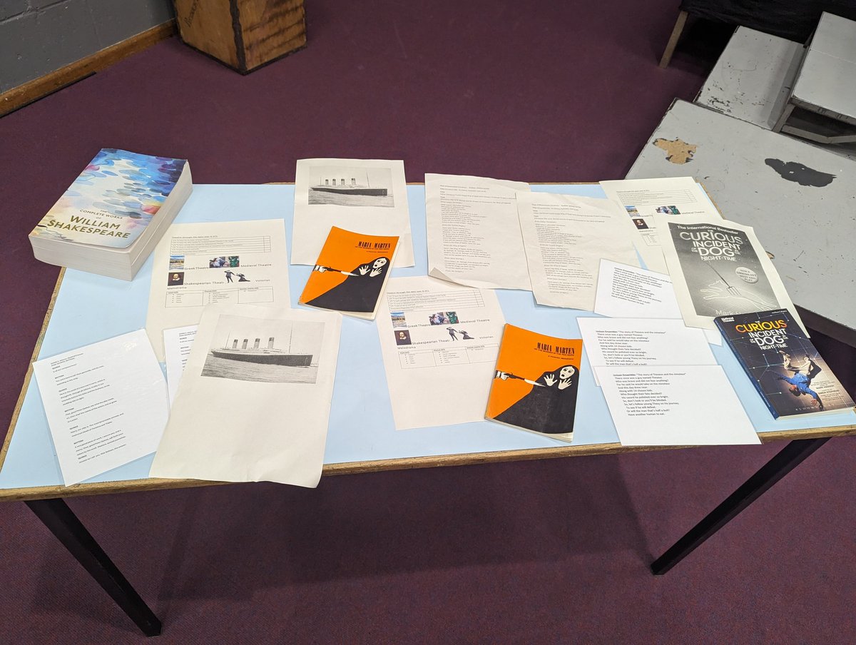 Emma Walley tweet media