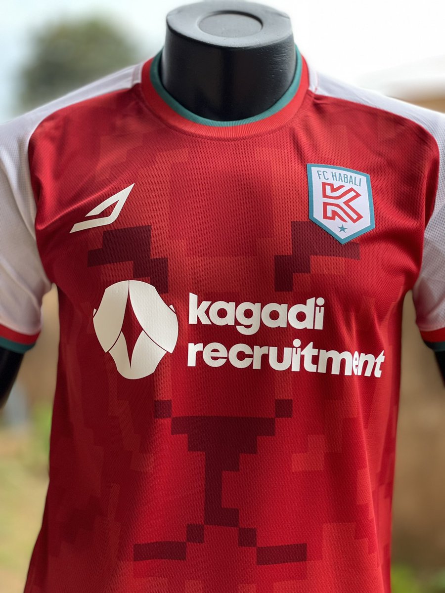 avarcsports's tweet photo. New month. New Threads. 🔥

.@FCKabali_ are you not entertained!! https://t.co/OL83PYr3C6
