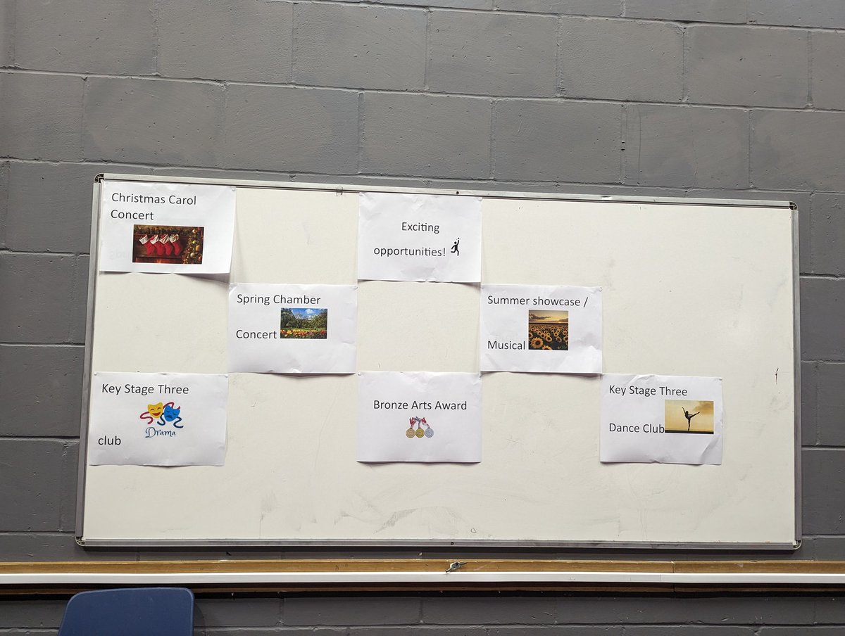 Emma Walley tweet media